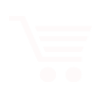 柳河产品新闻